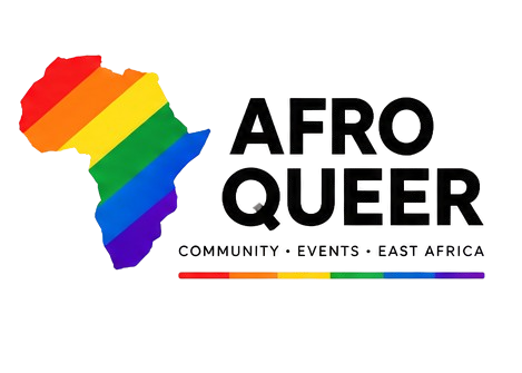 Afro Queer